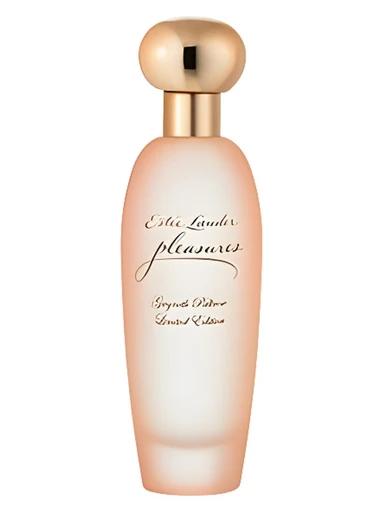 Pleasures Gwyneth Paltrow Limited Edition Estée Lauder for women