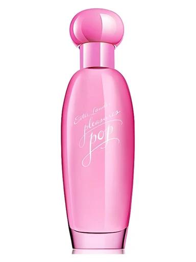 Pleasures Pop Estée Lauder for women