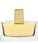 Private Collection Jasmin White Moss Estée Lauder for women