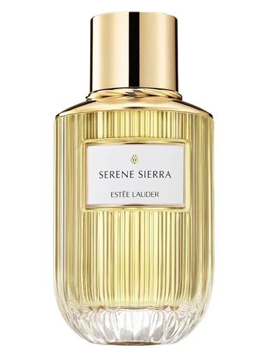 Serene Sierra Estée Lauder for women