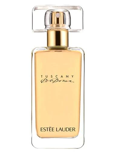 Tuscany Per Donna Estée Lauder for women