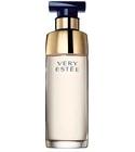 Very Estee