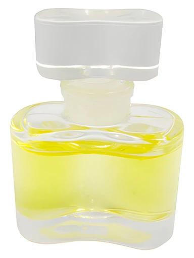 White Linen Parfum Estée Lauder for women