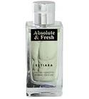 Absolute & Fresh