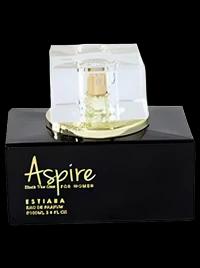 Aspire