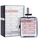 E-Homme