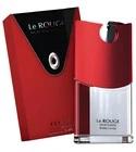 Le Rouge