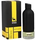 Stag