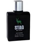 Stag Black