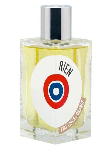 Rien Etat Libre d'Orange for women and men