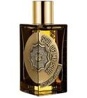 Soul Of My Soul Etat Libre d'Orange for women and men