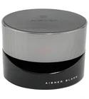 Aigner Black