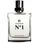 Aigner No 1