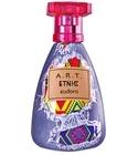 A.R.T. Etnic