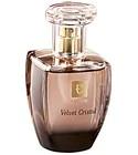 Velvet Cristal