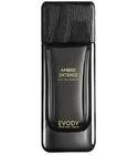 Ambre Intense