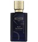 Blue Talisman Extrait de Parfum Ex Nihilo for women and men