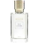 Bois d'Hiver Ex Nihilo for women and men