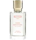 Fleur Narcotique Blossom Ex Nihilo for women and men