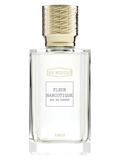 Fleur Narcotique Musc Ex Nihilo for women and men