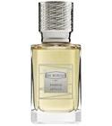 French Affair Ex Nihilo for women and men