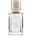 Jasmin Fauve Ex Nihilo for women and men