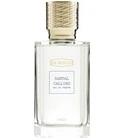 Santal Calling Ex Nihilo for women and men