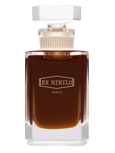 Supernatural Oud Ex Nihilo for women and men
