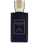 The Hedonist Extrait de Parfum Ex Nihilo for women and men