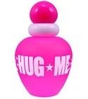 Hug Me
