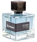 Storm