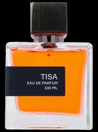 Tisa