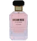 Dream Rose