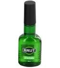 Brut