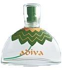 Adiva