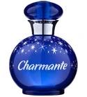Charmante