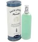 Face a Face pour Homme