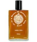 Ambra Nera