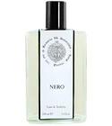 Nero
