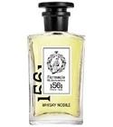 Whisky Nobile