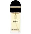 Fendi Fendi