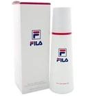 Fila for Women Fila