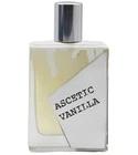 Ascetic Vanilla Filippo Sorcinelli for women and men