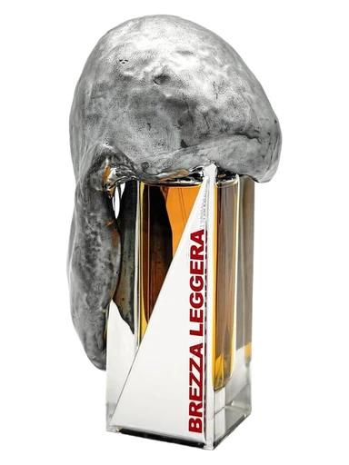 Brezza Leggera Extrait de Parfum Filippo Sorcinelli for women and men