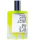 Dolcissimo Sollievo Filippo Sorcinelli for women and men