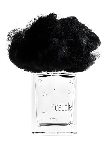 Pioggia Debole Filippo Sorcinelli for women and men