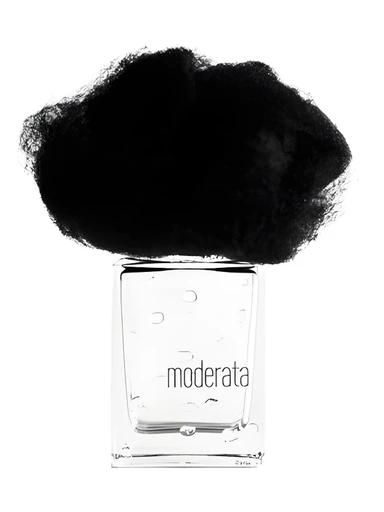 Pioggia Moderata Filippo Sorcinelli for women and men