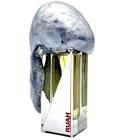 Ruah Extrait de Parfum Filippo Sorcinelli for women and men