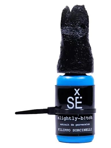 slightly-b!tch Filippo Sorcinelli for women and men