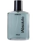 Absoluto Homme